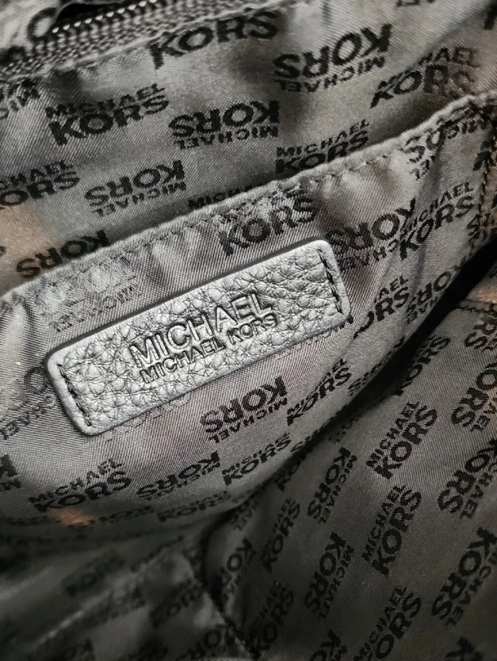 Michael Kors 2014 michael